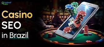 live casino interface on l444vip for Bangladesh mobile entertainment users