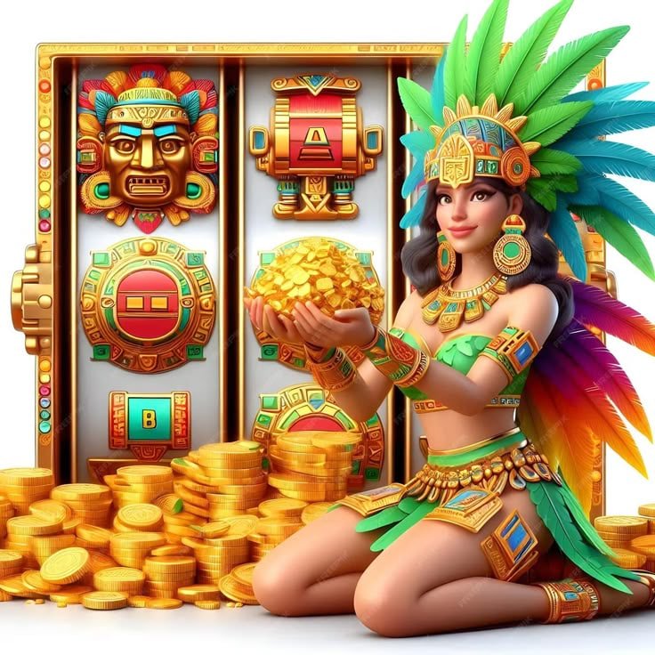 sports betting overview on l444vip for Bangladesh mobile cricket readers