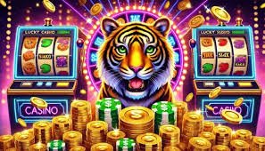 l444vip homepage view for Bangladesh mobile sports and casino access