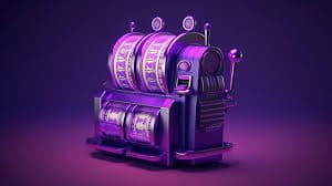 privacy and account safety note beside l444vip winning tips content