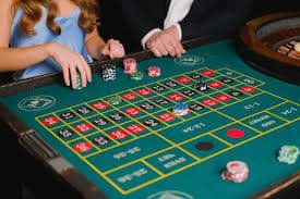 mobile live casino browsing on l444vip for adult users in Bangladesh