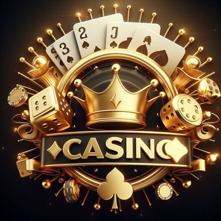 privacy and account safety reminders beside l444vip sports betting content
