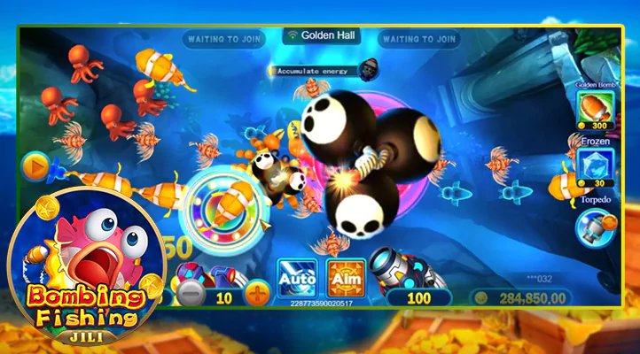 Bangladesh users exploring real-time casino-style entertainment on l444vip