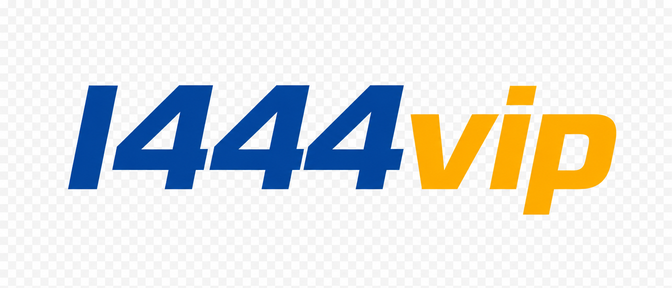 l444vip site logo